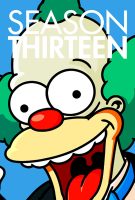 Saison 13