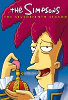 Saison 17