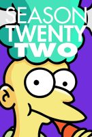 Saison 22