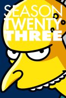 Saison 23