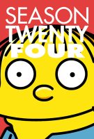 Saison 24