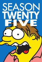 Saison 25