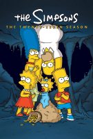 Saison 27
