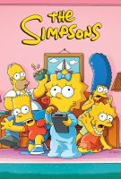 Saison 31