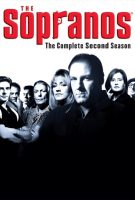 Saison 2