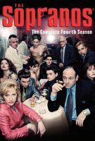 Saison 4