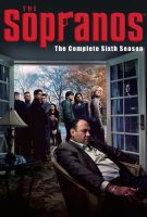 Saison 6