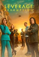 Saison 3