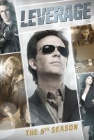 Leverage Saison 5