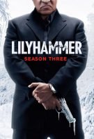 Saison 3