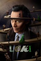 Saison 2