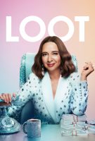 Saison 3
