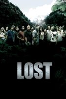 Saison 2