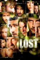 Saison 3