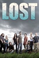 Saison 4