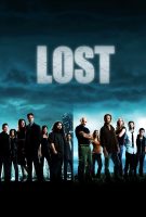 Saison 5