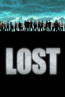 Saison 6