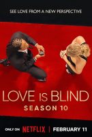 Saison 10