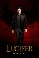 Saison 2