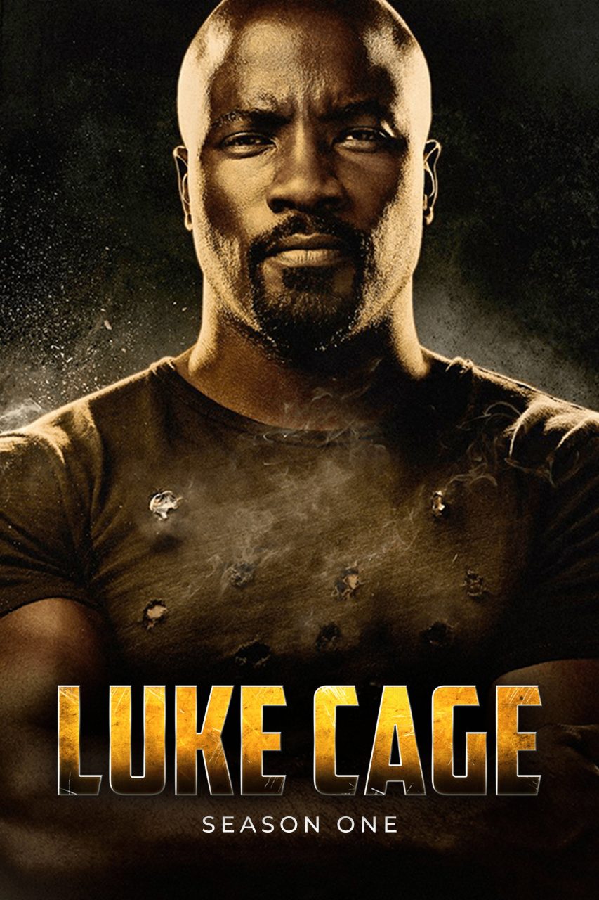 Saison 1