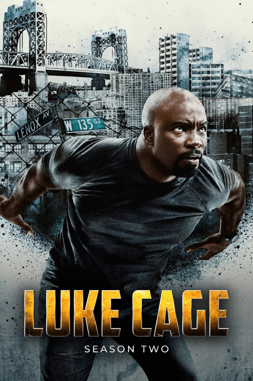 Saison 2
