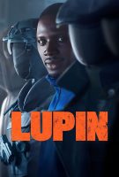 Saison 2