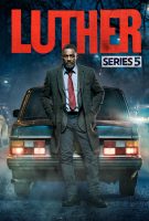 Luther (UK) Saison 5