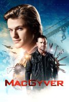 Saison 2