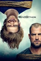 Saison 3