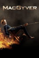 Saison 4