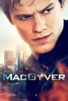 Saison 5