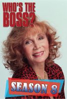 Madame est servie Saison 8