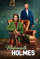 Saison 2