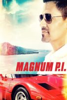 Saison 2
