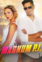 Saison 3