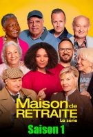 Saison 1