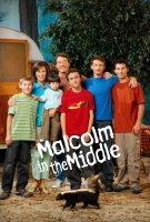 Malcolm Saison 7