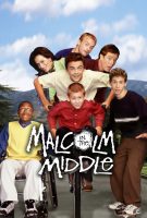 Saison 3