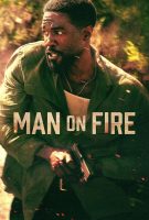 Man on Fire Saison 1
