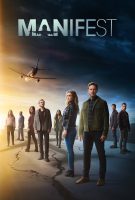 Saison 4