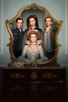 Saison 2