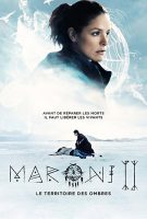Saison 2