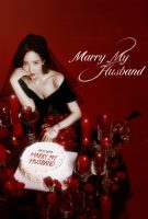 Épouse mon mari Saison 1