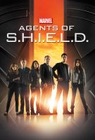Marvel's Agents of S.H.I.E.L.D. Saison 1