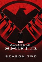 Marvel's Agents of S.H.I.E.L.D. Saison 2