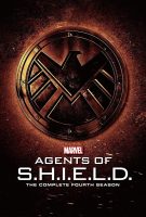 Marvel's Agents of S.H.I.E.L.D. Saison 4