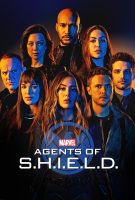 Marvel's Agents of S.H.I.E.L.D. Saison 6
