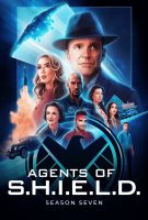 Marvel's Agents of S.H.I.E.L.D. Saison 7