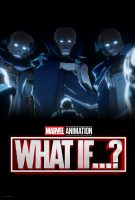 Saison 3