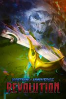 Saison 1